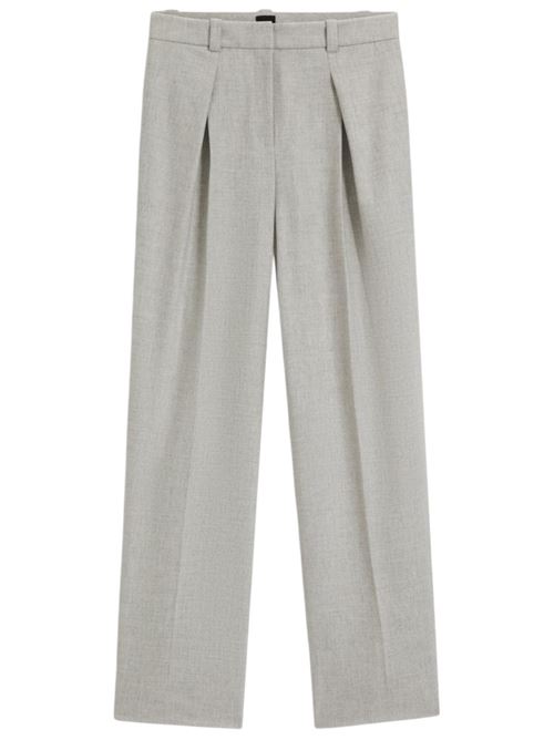 Pantaloni taflong BOSS | 50547679 C_TAFLONG.056